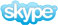 image skype